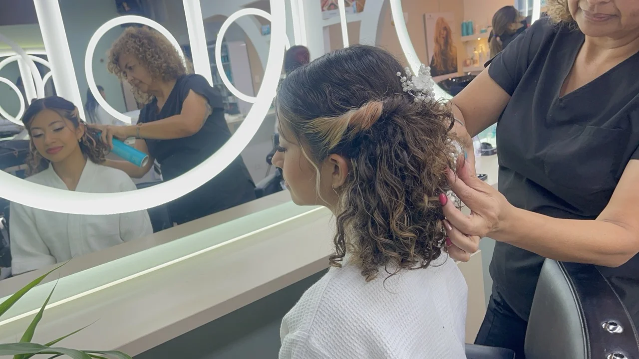 maquillaje-de-novia-profesional-en-chia-narbon-salon