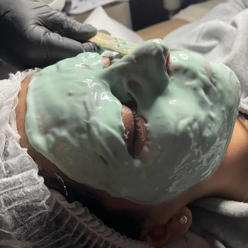 Estética y spa